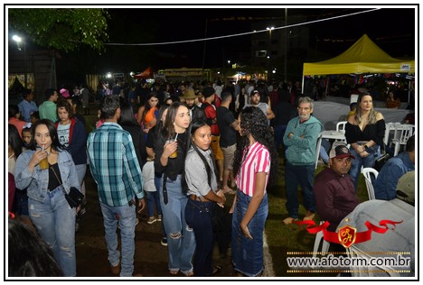 rolim de moura